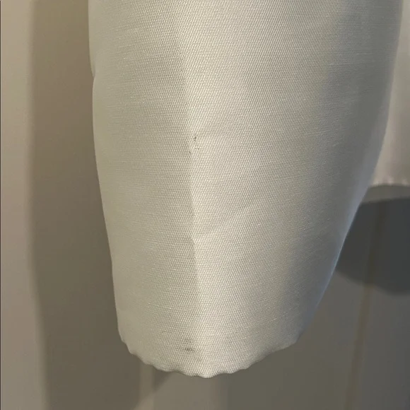 Untamed Petals Mona Mini Dress - Picture 6 of 6